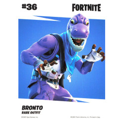 panini-tcg-carte-n-36-036-bronto-rare-outfit-fornite-serie-3