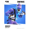 panini-tcg-carte-n-36-036-bronto-rare-outfit-fornite-serie-3