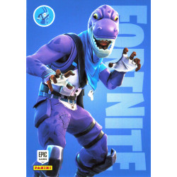 panini-tcg-carte-n-36-036-bronto-rare-outfit-fornite-serie-3