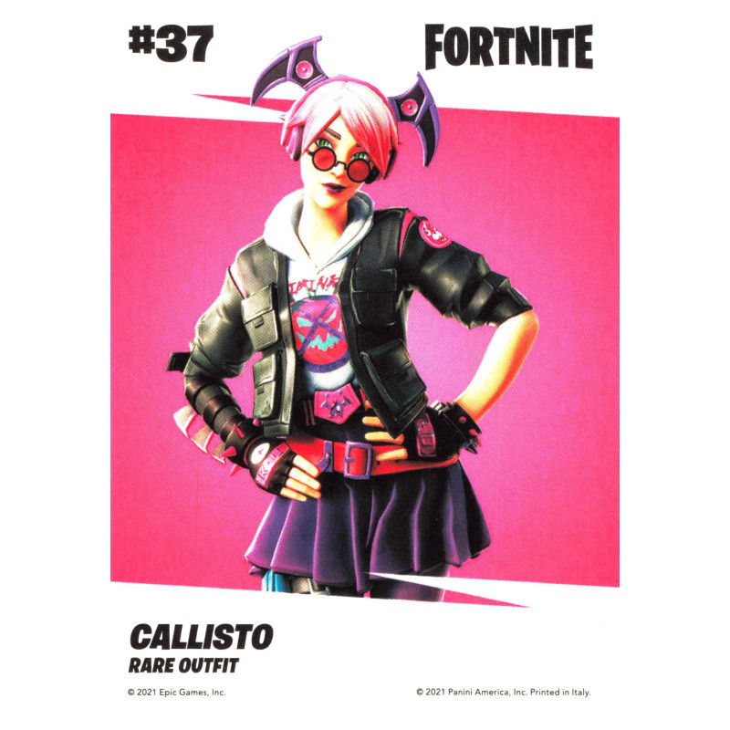 panini-tcg-carte-n-37-037-callisto-rare-outfit-fornite-serie-3