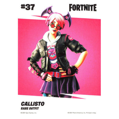 panini-tcg-carte-n-37-037-callisto-rare-outfit-fornite-serie-3