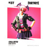 panini-tcg-carte-n-37-037-callisto-rare-outfit-fornite-serie-3