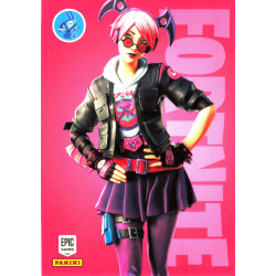 panini-tcg-carte-n-37-037-callisto-rare-outfit-fornite-serie-3