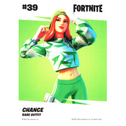panini-tcg-carte-n-39-039-chance-rare-outfit-fornite-serie-3