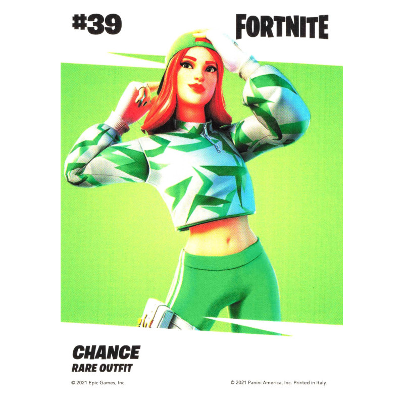 panini-tcg-carte-n-39-039-chance-rare-outfit-fornite-serie-3