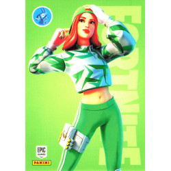 panini-tcg-carte-n-39-039-chance-rare-outfit-fornite-serie-3