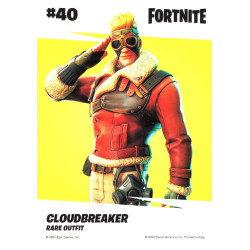 panini-tcg-carte-n-40-040-cloudbreaker-rare-outfit-fornite-serie-3