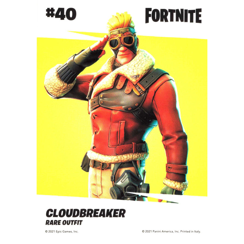 panini-tcg-carte-n-40-040-cloudbreaker-rare-outfit-fornite-serie-3