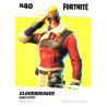 panini-tcg-carte-n-40-040-cloudbreaker-rare-outfit-fornite-serie-3