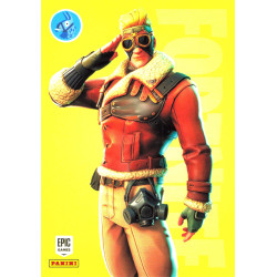 panini-tcg-carte-n-40-040-cloudbreaker-rare-outfit-fornite-serie-3