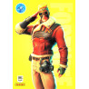 panini-tcg-carte-n-40-040-cloudbreaker-rare-outfit-fornite-serie-3