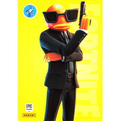 panini-tcg-carte-n-41-041-contract-giller-rare-outfit-fornite-serie-3