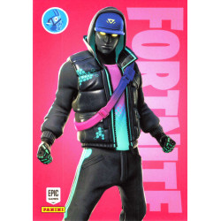 panini-tcg-carte-n-42-042-cryptic-rare-outfit-fornite-serie-3