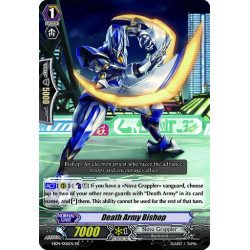 Vanguard_TCG_card_EB04_006EN_Death_Army_Bishop_Waltz_of_the_Goddess
