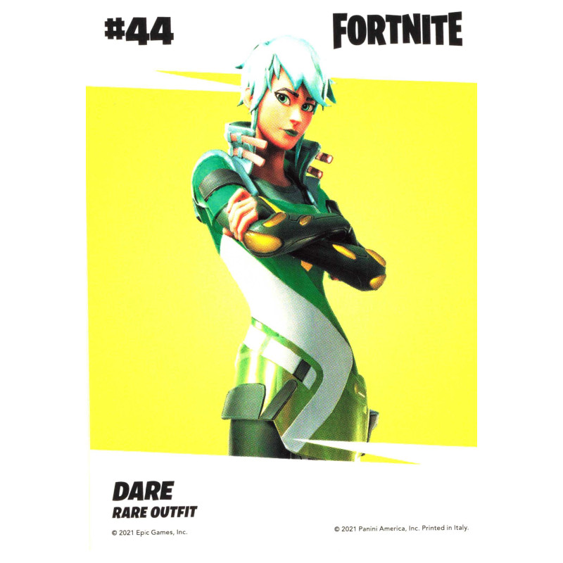 panini-tcg-carte-n-44-044-dare-rare-outfit-fornite-serie-3