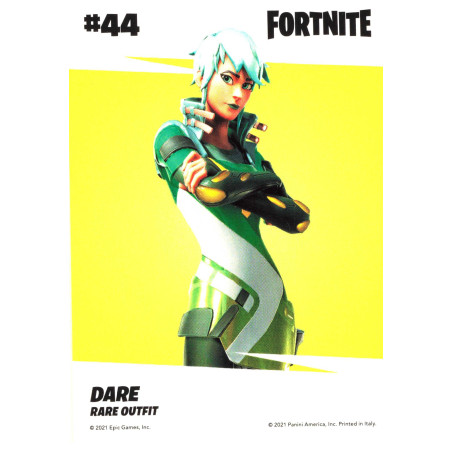 panini-tcg-carte-n-44-044-dare-rare-outfit-fornite-serie-3