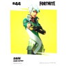 panini-tcg-carte-n-44-044-dare-rare-outfit-fornite-serie-3