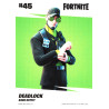 panini-tcg-carte-n-45-045-deadlock-rare-outfit-fornite-serie-3