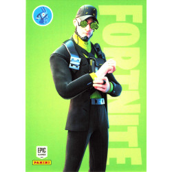 panini-tcg-carte-n-45-045-deadlock-rare-outfit-fornite-serie-3