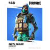 panini-tcg-carte-n-46-046-depth-dealer-rare-outfit-fornite-serie-3