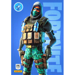 panini-tcg-carte-n-46-046-depth-dealer-rare-outfit-fornite-serie-3