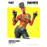 panini-tcg-carte-n-47-047-disco-diva-rare-outfit-fornite-serie-3