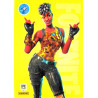 panini-tcg-carte-n-47-047-disco-diva-rare-outfit-fornite-serie-3