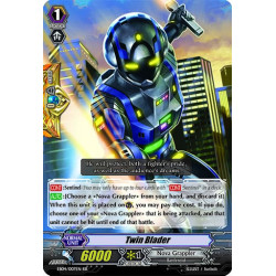 Vanguard_TCG_card_EB04_007EN_Twin_Blader_Waltz_of_the_Goddess