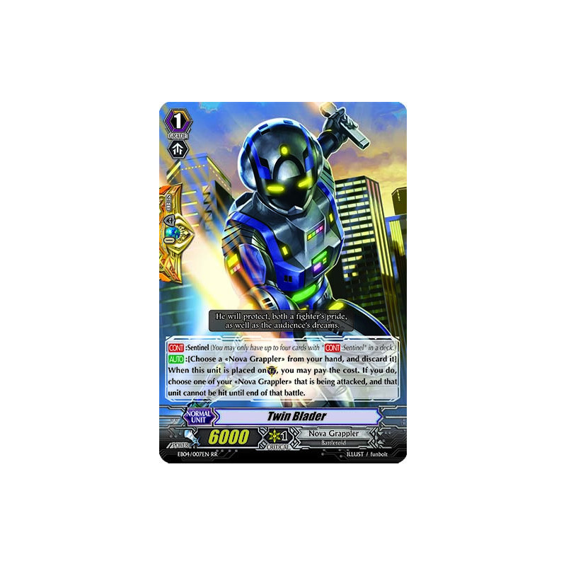 Vanguard_TCG_card_EB04_007EN_Twin_Blader_Waltz_of_the_Goddess