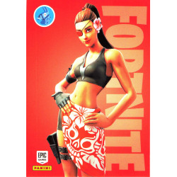 panini-tcg-carte-n-48-048-doublecross-rare-outfit-fornite-serie-3