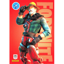 panini-tcg-carte-n-49-049-farmer-steel-rare-outfit-fornite-serie-3
