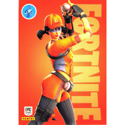 panini-tcg-carte-n-50-050-fastball-rare-outfit-fornite-serie-3