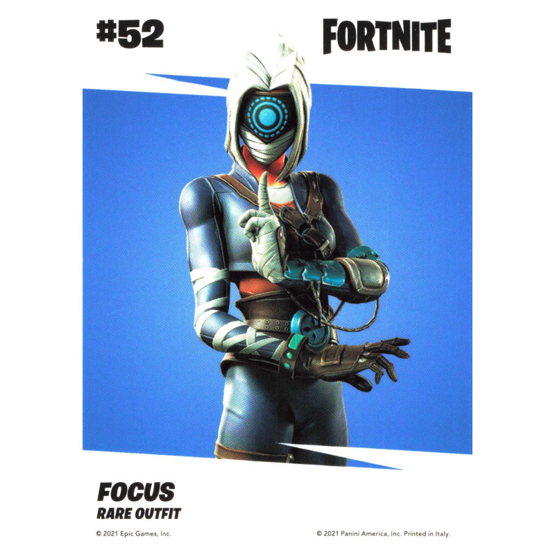 panini-tcg-carte-n-52-052-focus-rare-outfit-fornite-serie-3