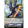 Vanguard_TCG_card_EB04_008EN_Gold_Rutile_Waltz_of_the_Goddess