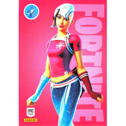 panini-tcg-carte-n-53-053-frosted-flurry-rare-outfit-fornite-serie-3