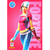 panini-tcg-carte-n-53-053-frosted-flurry-rare-outfit-fornite-serie-3