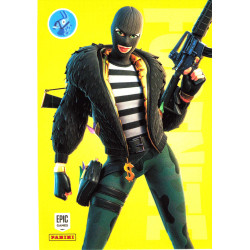 panini-tcg-carte-n-54-054-goldie-rare-outfit-fornite-serie-3