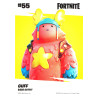 panini-tcg-carte-n-55-055-guff-rare-outfit-fornite-serie-3