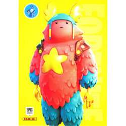 panini-tcg-carte-n-55-055-guff-rare-outfit-fornite-serie-3