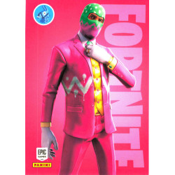 panini-tcg-carte-n-56-056-hopper-rare-outfit-fornite-serie-3