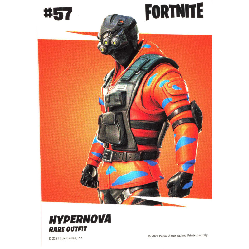 panini-tcg-carte-n-57-057-hypernova-rare-outfit-fornite-serie-3