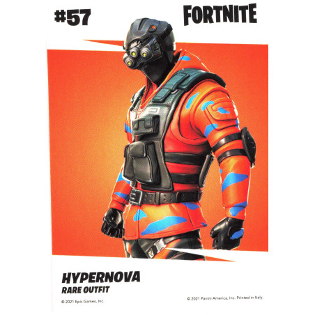 panini-tcg-carte-n-57-057-hypernova-rare-outfit-fornite-serie-3