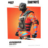 panini-tcg-carte-n-57-057-hypernova-rare-outfit-fornite-serie-3