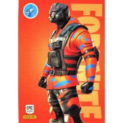 panini-tcg-carte-n-57-057-hypernova-rare-outfit-fornite-serie-3