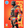 panini-tcg-carte-n-57-057-hypernova-rare-outfit-fornite-serie-3
