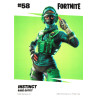 panini-tcg-carte-n-58-058-instinct-rare-outfit-fornite-serie-3