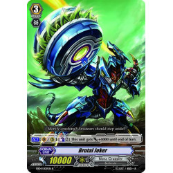Vanguard_TCG_card_EB04_009EN_Brutal_Joker_Waltz_of_the_Goddess