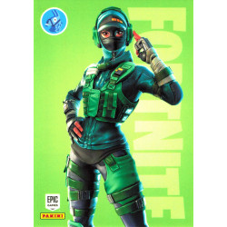 panini-tcg-carte-n-58-058-instinct-rare-outfit-fornite-serie-3