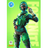 panini-tcg-carte-n-58-058-instinct-rare-outfit-fornite-serie-3