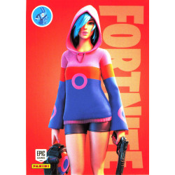 panini-tcg-carte-n-59-059-iris-rare-outfit-fornite-serie-3